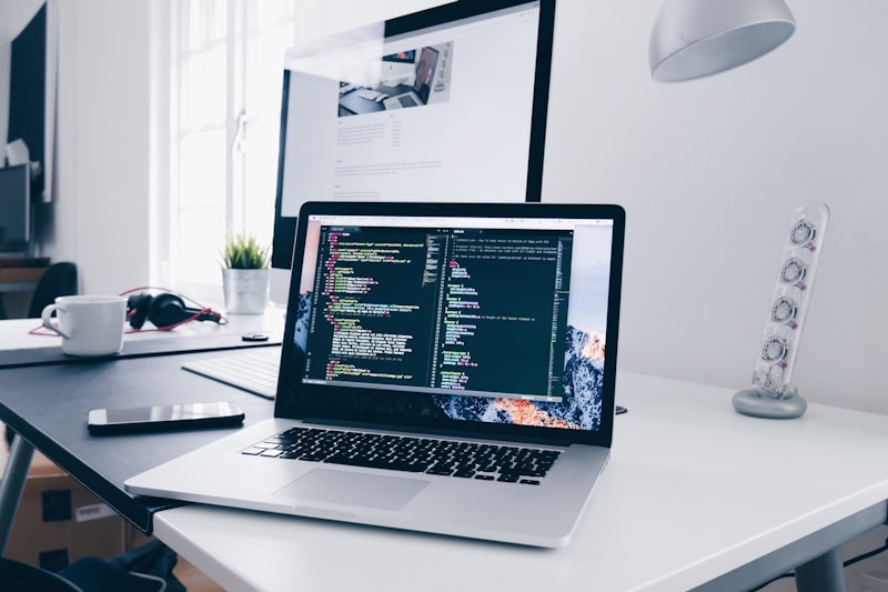 Microsoft 365 Support