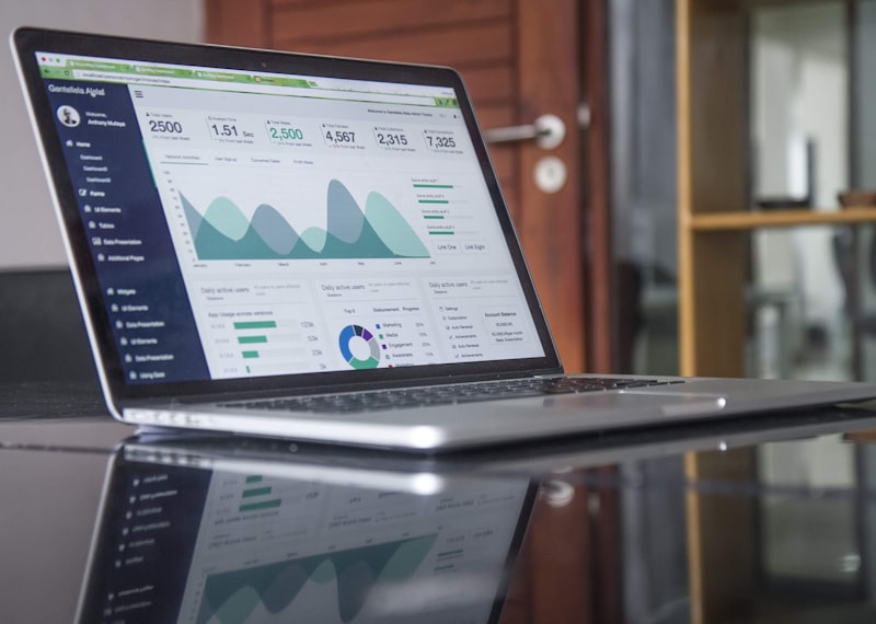 Power Platform Development